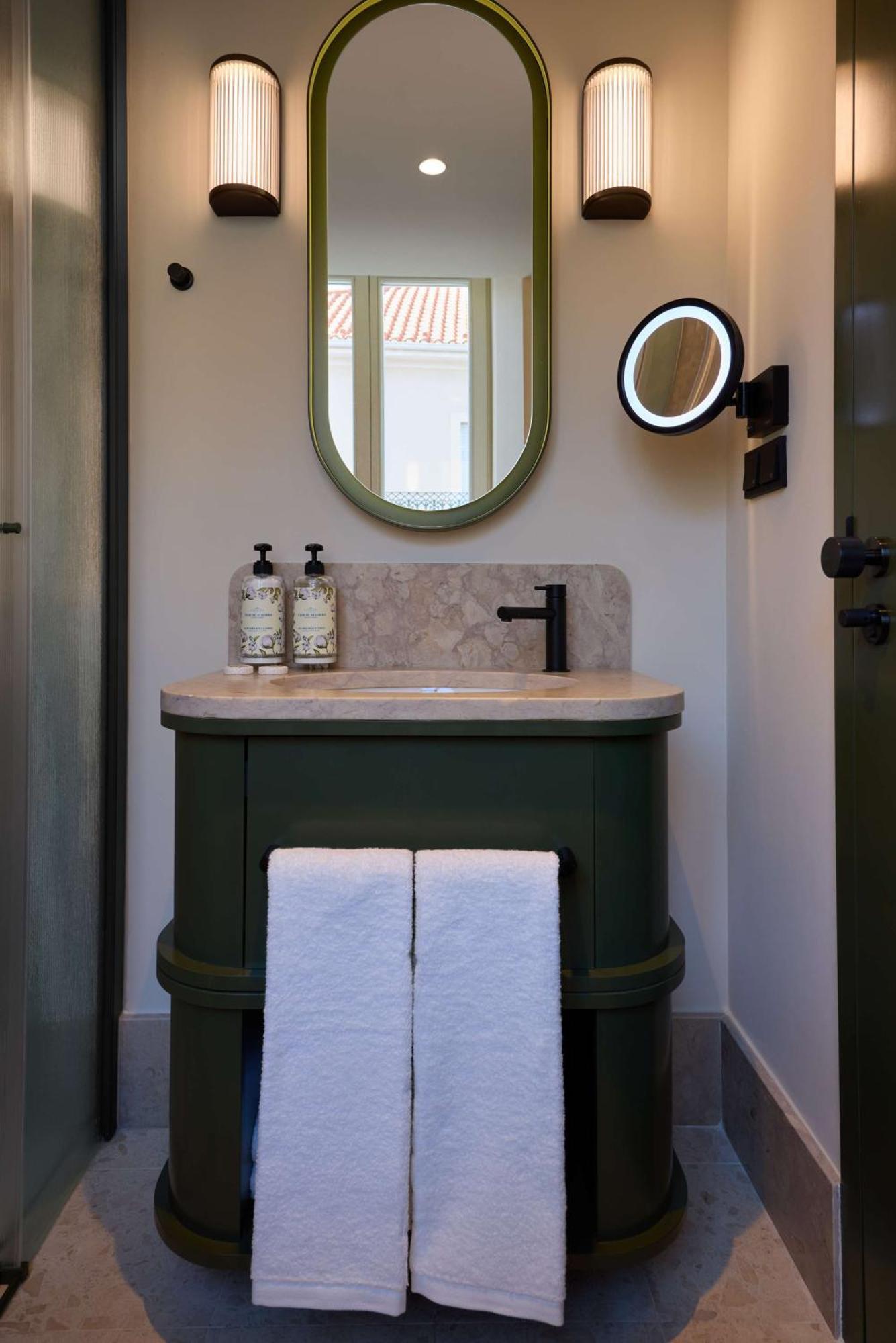 King Room - Azulejos Signature,1598576990:JPEG